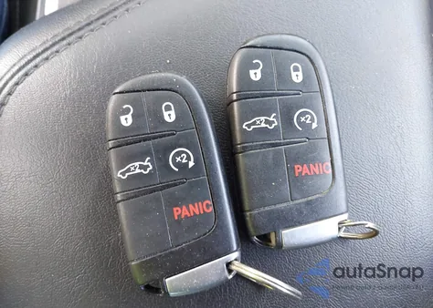 2021 Dodge Challenger Gt Awd from USA, damaged, VIN 2C3CDZKG9MH597574